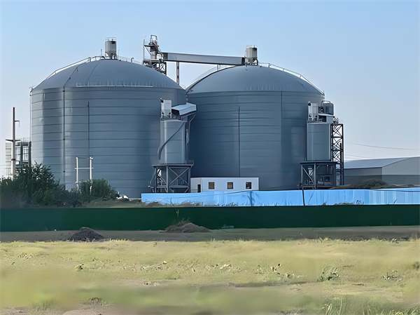 石河子水泥钢板库